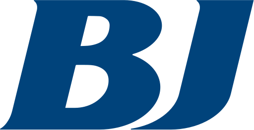 File:BJ Services logo.svg