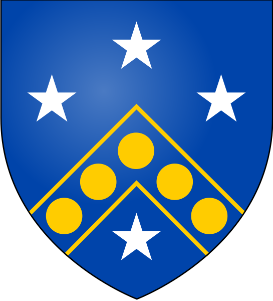 File:BNZ Arms.svg