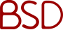 BSD