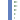 uexUnknown BSicon "DSTRef-L"