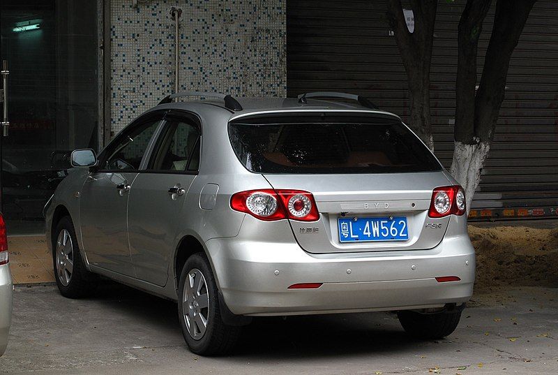 File:BYD F3R.jpg