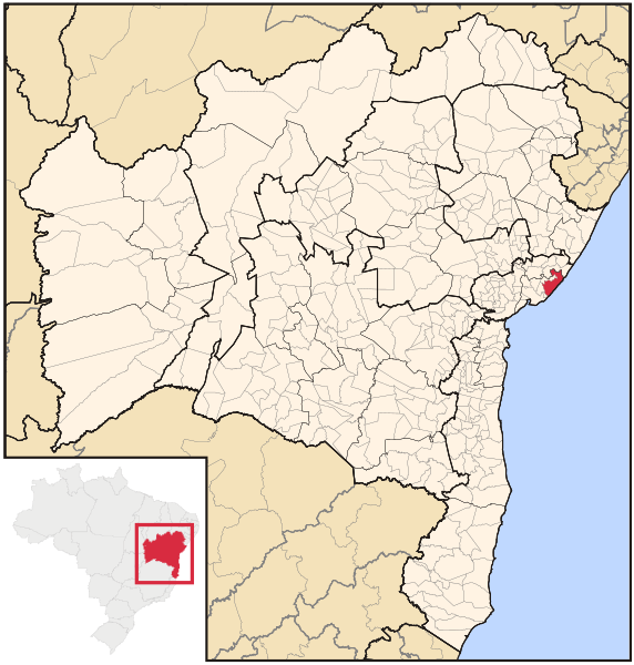 File:Bahia Municip Camacari.svg