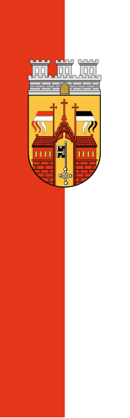 File:Banner Herford.svg