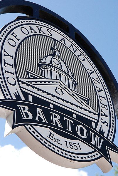 File:Bartow city seal.jpg