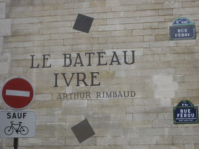 File:BateauIvreParis4.JPG