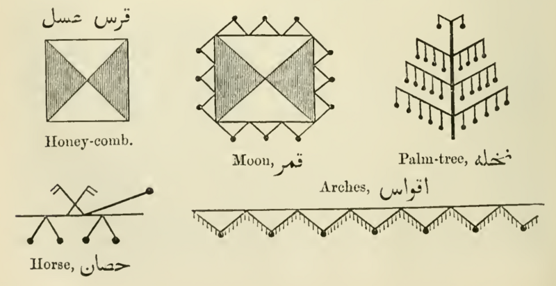 File:Beit Dejan.png