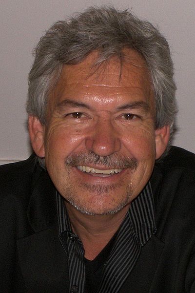 File:Benjamin Saenz 2009.jpg