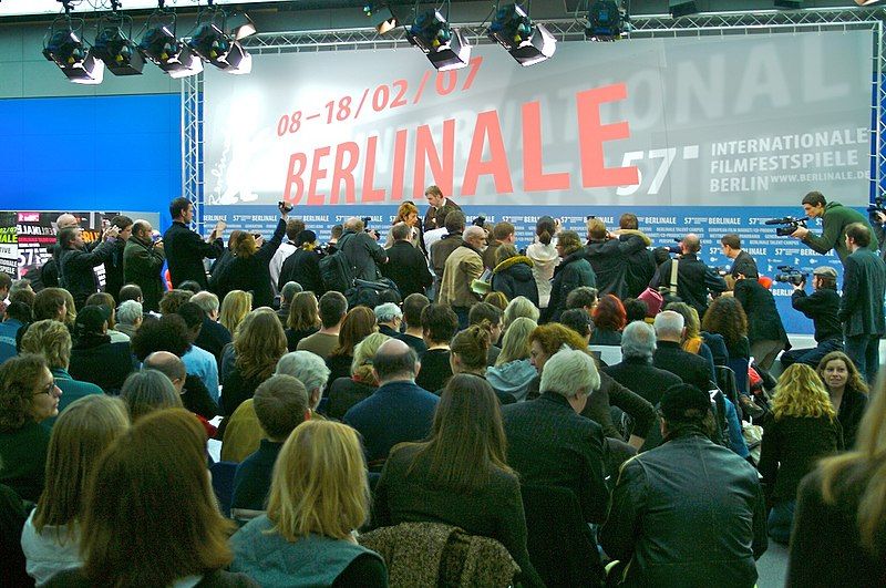 File:Berlinalepress.jpg