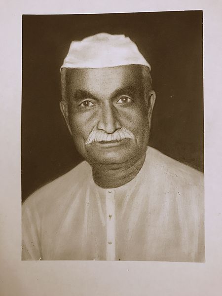 File:Bibhuti Mishra.jpg