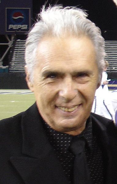 File:Bill Conti.jpg