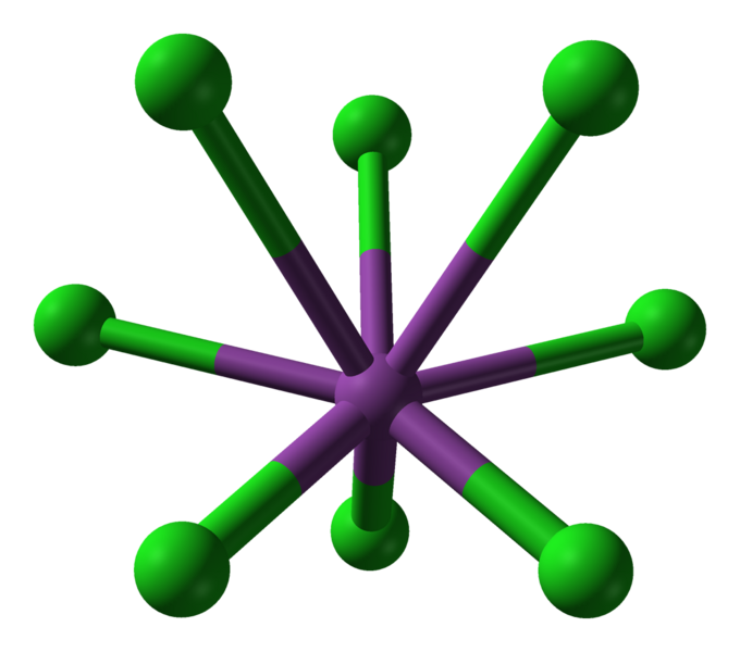 File:Bismuth-trichloride-xtal-1982-Bi-coordination-A-3D-balls.png