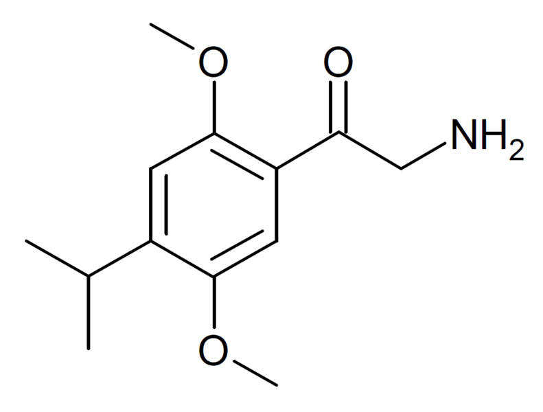 File:Bk2CiP structure.png