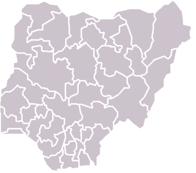 File:BlankMap-Nigeria-states.PNG