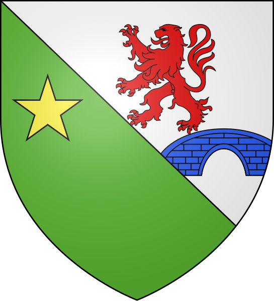 File:Blason Falaise 08.svg