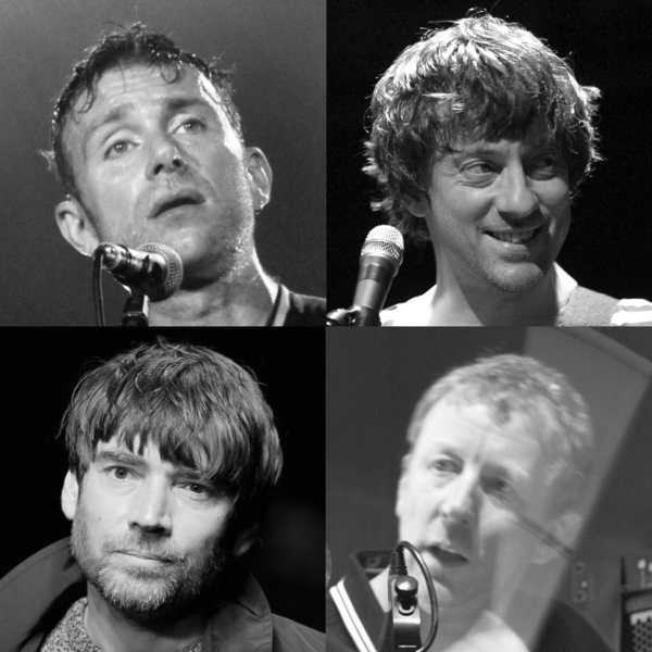 File:Blur (band).png