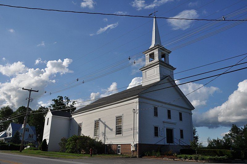 File:BoscawenNH FirstCongregationalChurch.jpg