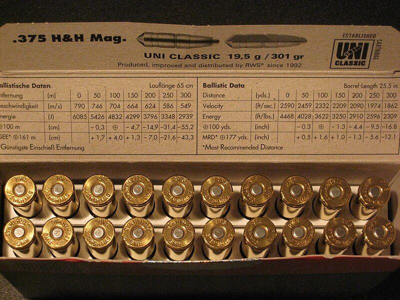 File:Box of .375H&H.JPG