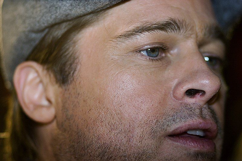 File:Brad Pitt.jpg