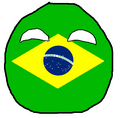  Brazil