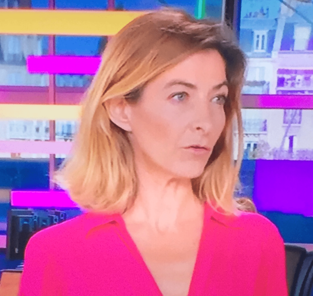 File:Céline Pina 2017.png