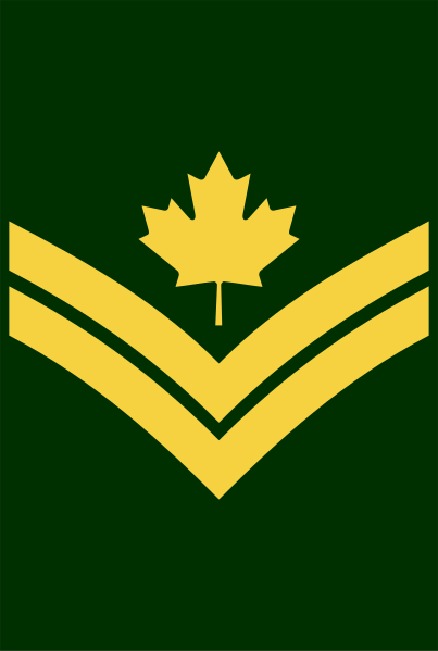 File:CDN-Army-MCpl.svg