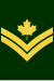 Master Corporal