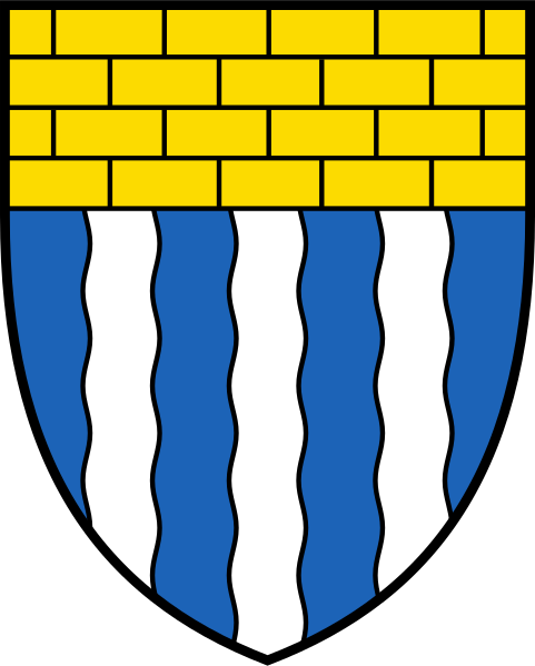 File:CHE Fontaines-sur-Grandson COA.svg