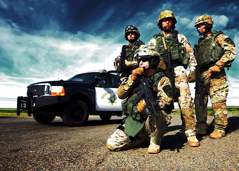 File:CHP-Swat-Team.jpg