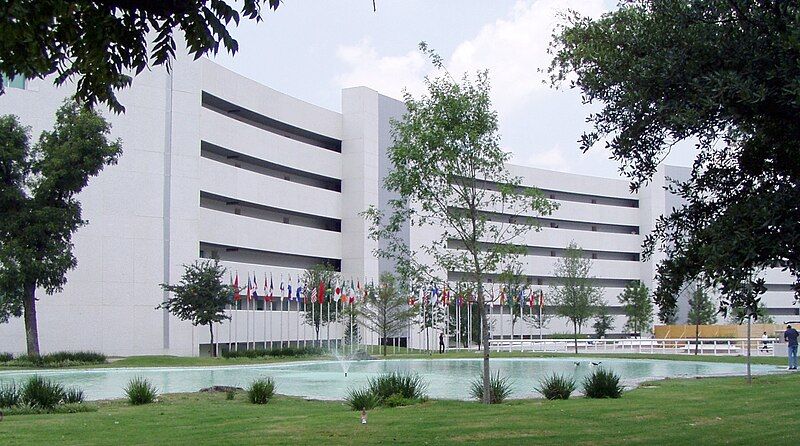 File:CIAP Building ITESM.jpg