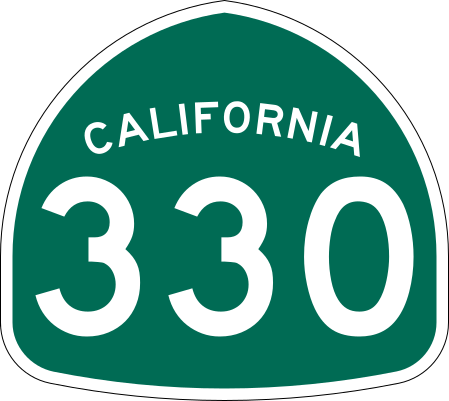 File:California 330.svg