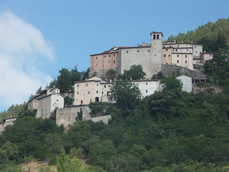 File:CammoroVistaDallaValle.JPG