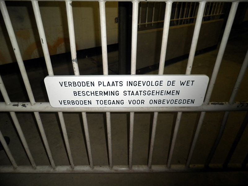 File:Cannerberg-Sign-Entrance-Inside.jpg