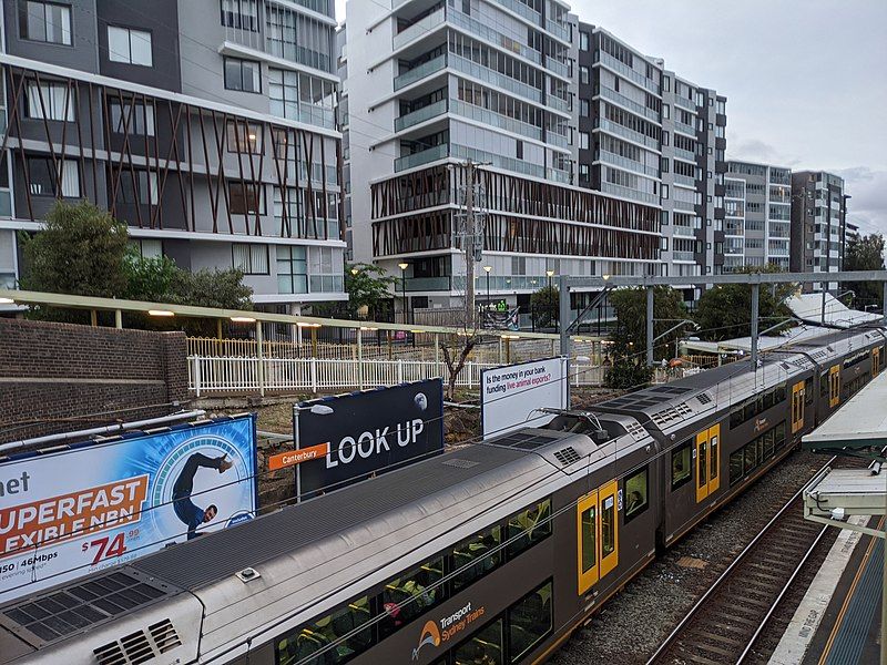 File:Canterbury Station, Sydney.jpg