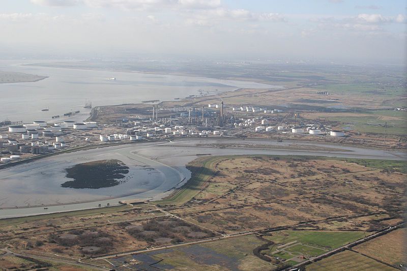 File:Canvey 060309 6.jpg