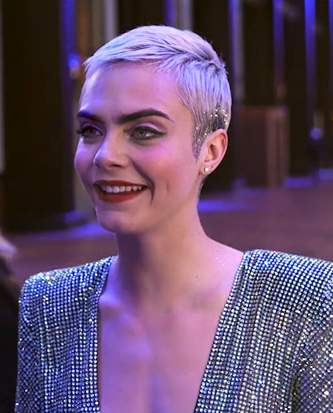 File:Cara Delevingne 2018.png