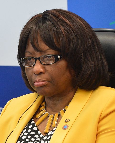 File:Carissa Etienne 2015.jpg