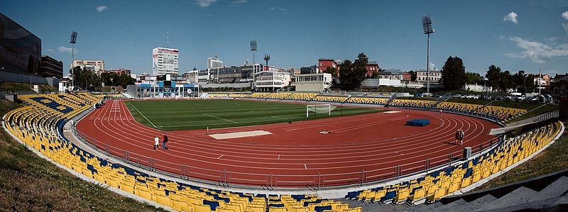 File:Central Stadion Trud.jpg