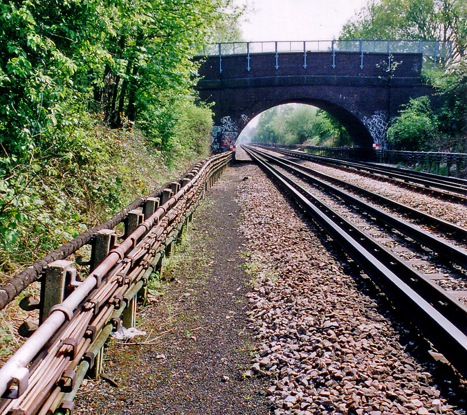 File:CessOnLondonUnderground.png