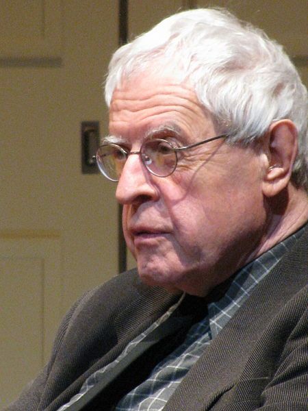 File:Charles simic 6699.JPG