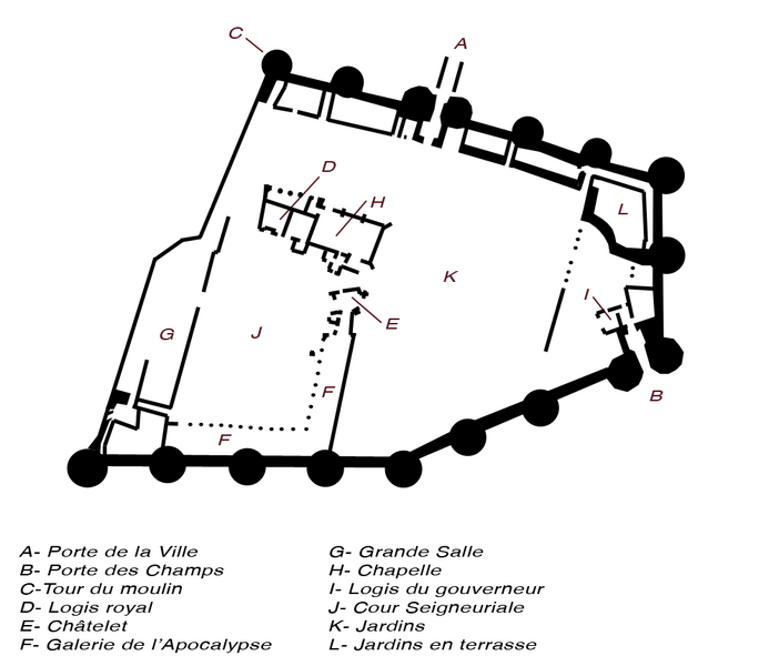 File:Chateau angers plan.png