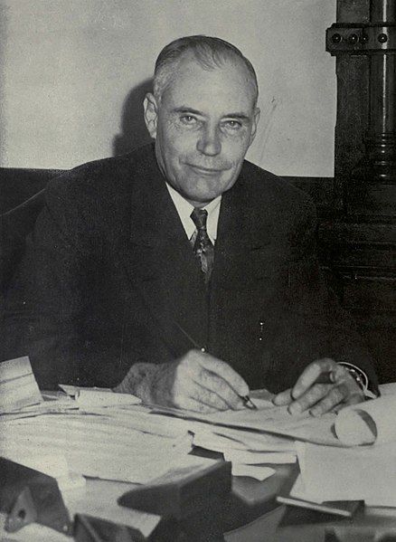 File:Coke R. Stevenson.jpg