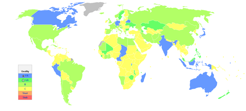 File:Countries class map.png