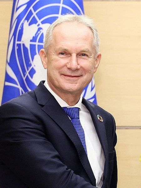 File:Csaba Kőrösi 20230217.jpg