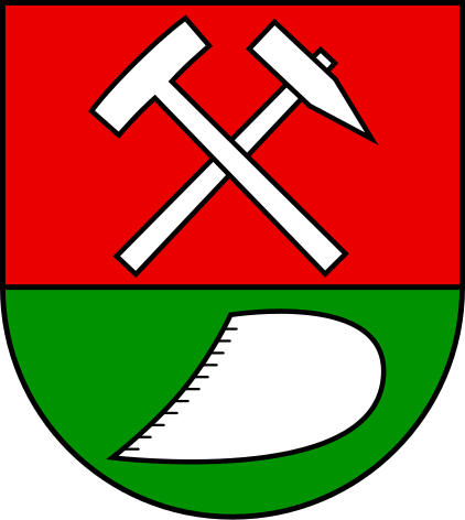 File:DEU Lindwedel COA.svg