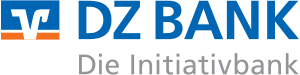 File:DZ Bank logo.svg