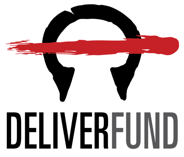 File:DeliverFund Logo.png