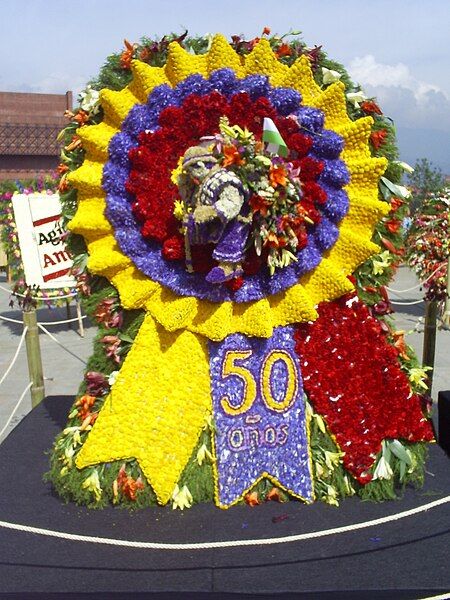 File:Desfile de Silleteros2007-(30)Medellin.JPG