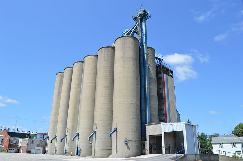 File:Deshler elevator.jpg