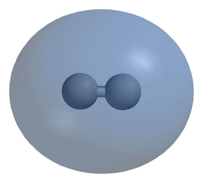 File:Dihydrogen-HOMO-phase-3D-balls.png