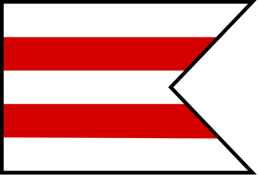 File:Dolny kubin-dolny kubin-flag.svg